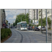 2013-08-31 T5 Marche Saint-Denis 06.jpg